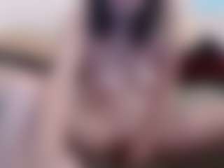 Live cam show with hotmodel - Thong on Gym Cam Girls