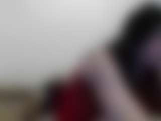 hotmodel's Live Sex Cam Show