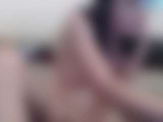 Live cam show with hotmodel - Thong on hotwifechat.live