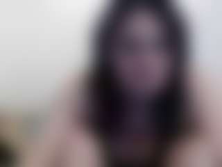 Live cam show with hotmodel - Thong on testsause.com