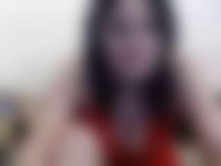 Live cam show with hotmodel - Thong on Ass Tok