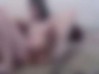 hotmodel's Live Sex Cam Show