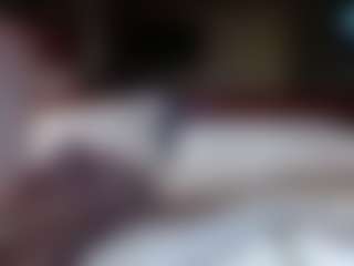 Live cam show with hotmodel - Thong on Camming Site