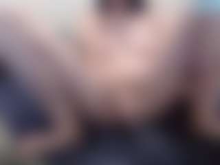 Live cam show with hotmodel - Bedroom on Dolls Live