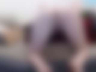 hotmodel's Live Sex Cam Show
