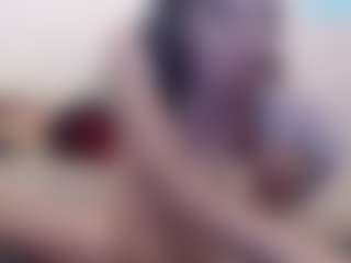 Live cam show with hotmodel - Handjob on madthumbs