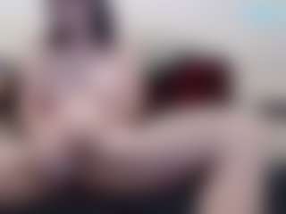 Live cam show with hotmodel - Thong on xxxlivecams.org