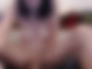 Live cam show with hotmodel - Thong on Camsoda