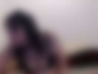 hotmodel's Live Sex Cam Show
