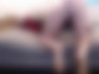 hotmodel's Live Sex Cam Show