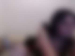 hotmodel's Live Sex Cam Show