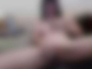 Live cam show with hotmodel - Thong on sexylive.show
