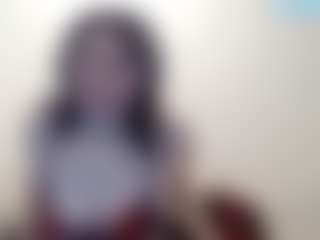 Live-sekscamshow van hotmodel