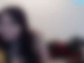 Live-Cam-Show mit hotmodel - Thong auf Camsoda