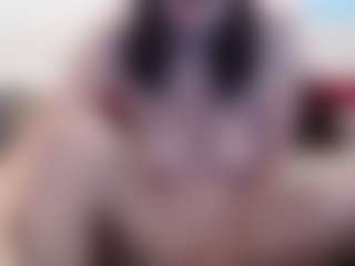 hotmodel's Live Sex Cam Show