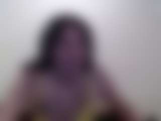 Live cam show with hotmodel - Thong on fuklive.com