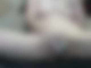 Live cam show with hotmodel - Thong on intimatelivegirls.com