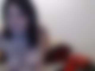 Live cam show with hotmodel - Thong on Mixed Magazine Live