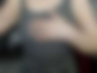 Liza's Live Sex Cam Show