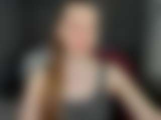 Live cam show with Liza - Small Ass on Sex Cam Show