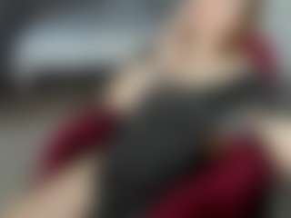 Live cam show with Liza - Small Ass on x69.live