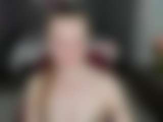 Liza's Live Sex Cam Show
