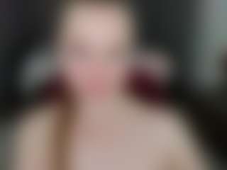 Liza's Live Sex Cam Show
