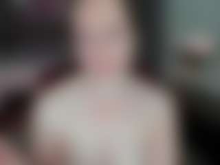 Live cam show with Liza - Erotic Dance on Gym Cam Girls
