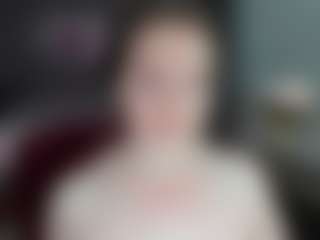 Live cam show with Liza - Small Tits on CSO-WL