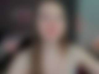 Live cam show with Liza - Blue Eyes on SxyPornLive