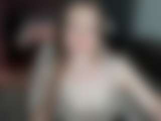 Liza's Live Sex Cam Show