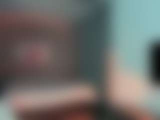 Live cam show with Liza - Blue Eyes on Camming Site