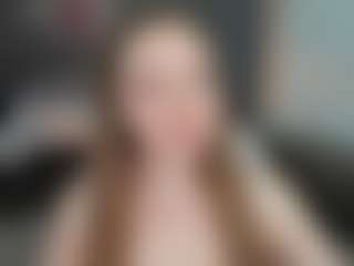 Liza's Live Sex Cam Show