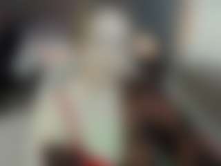 Liza's Live Sex Cam Show