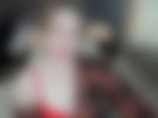 Liza's Live Sex Cam Show