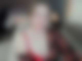 Liza's Live Sex Cam Show