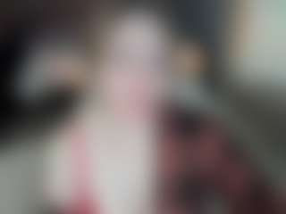 Liza's Live Sex Cam Show