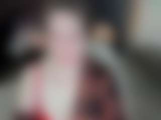 Liza's Live Sex Cam Show