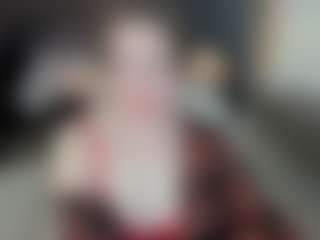 Live cam show with Liza - Big Ass on camwithhim.com