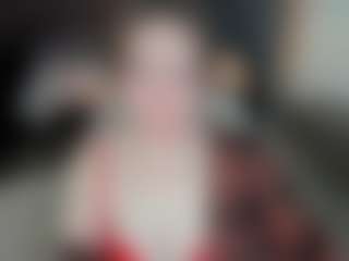 Liza's Live Sex Cam Show