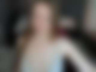 Liza's Live Sex Cam Show