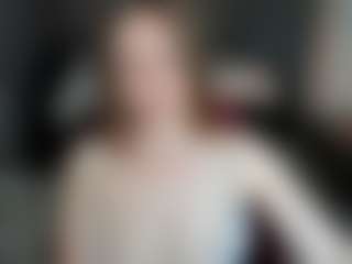 Liza's Live Sex Cam Show