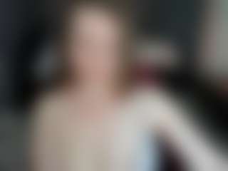 Liza's Live Sex Cam Show