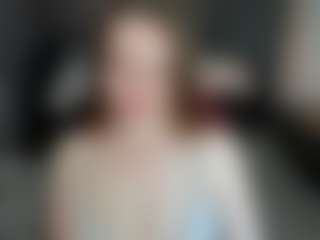 Liza's Live Sex Cam Show