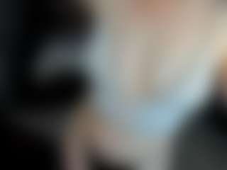 Liza's Live Sex Cam Show