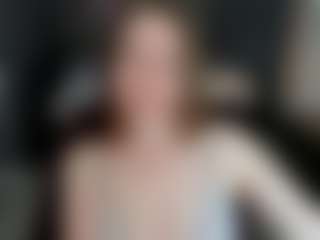 Liza's Live Sex Cam Show