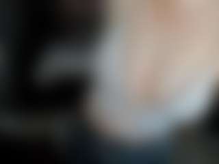Liza's Live Sex Cam Show