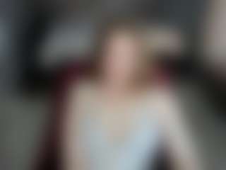 Liza's Live Sex Cam Show