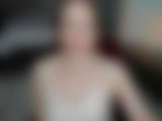 Liza's Live Sex Cam Show