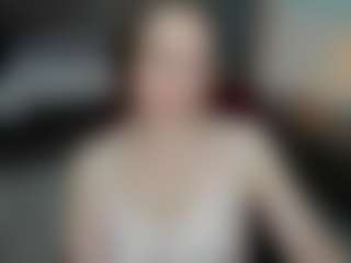 Liza's Live Sex Cam Show